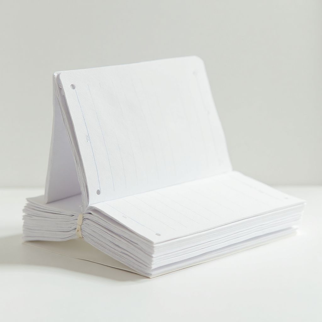 Plánování Projektů – Interaktivní Workbook